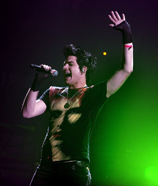 rehearsal21