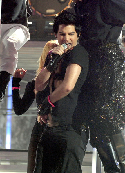 rehearsal24