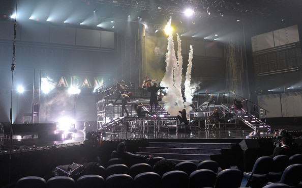 rehearsal29