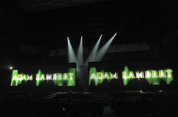 rehearsal30