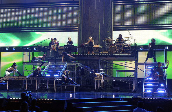 rehearsal31