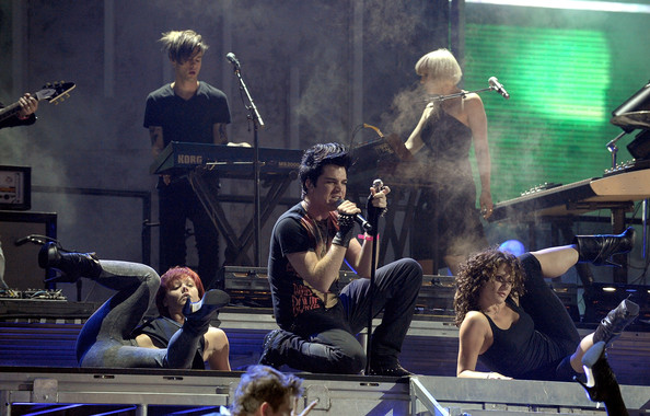 rehearsal8