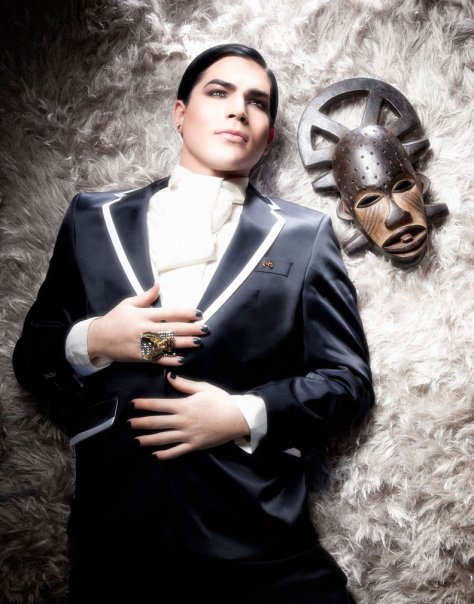 adam-lambert1-mike-ruiz