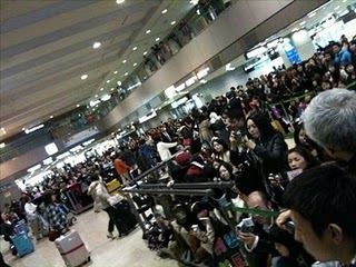 1japan-airport1