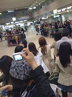 2japan-airport