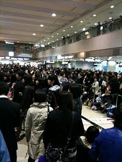 3japan-airport