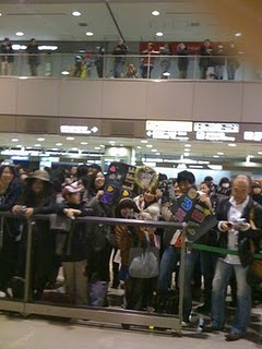 99japan-airport