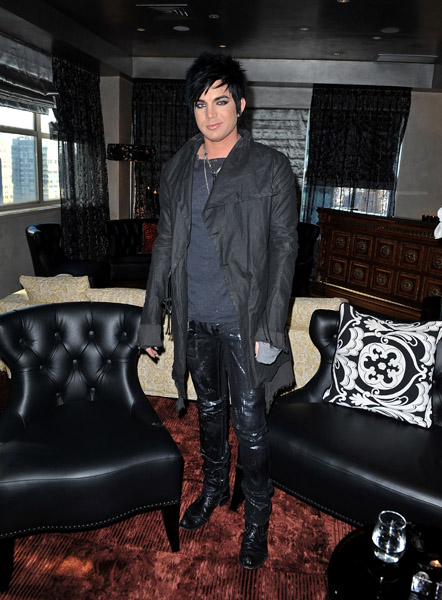 adam-lambert-3nightline