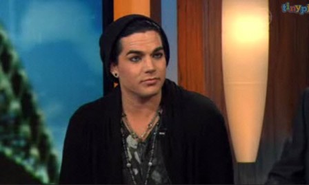 adam-lambert-7pm