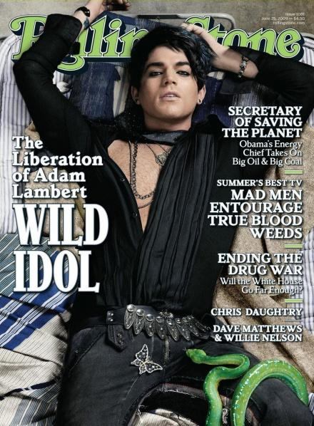 adam-lambert-rolling-stone-cover_0_0_0x0_440x598 adam-lambert-rolling-stone-cover_0_0_0x0_440x598