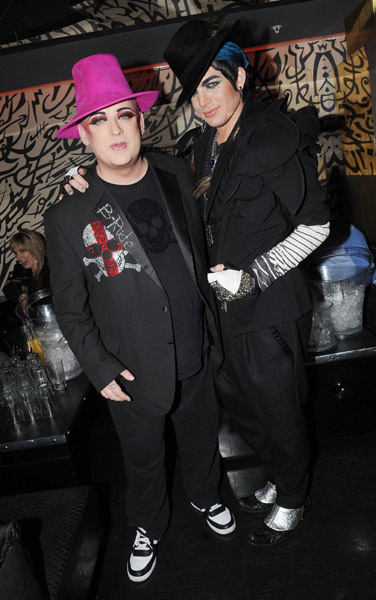 adamboygeorge2 adamboygeorge2