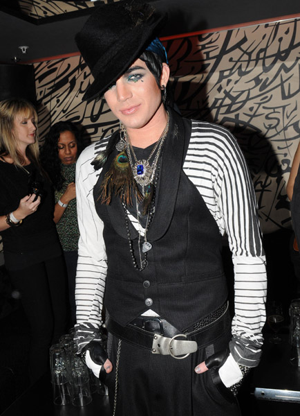adamboygeorge3 adamboygeorge3