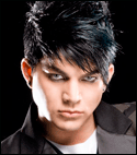 adamlambert125