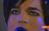 th_adam_germany
