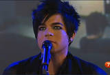 th_adam_germany2