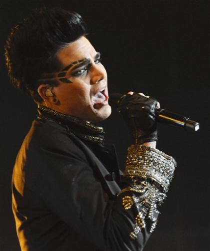 100528_adam_lambert_ap