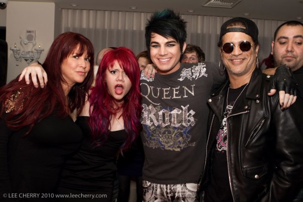 adam-allison-slash