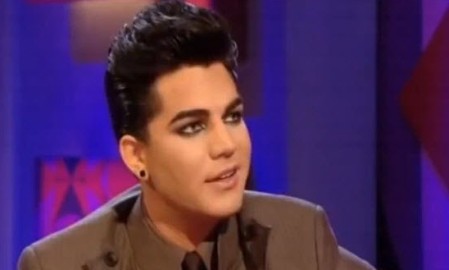adam-lambert-ross adam-lambert-ross