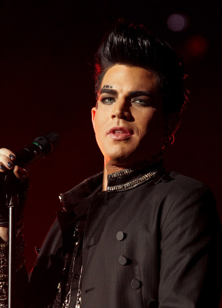 adam-wango-1
