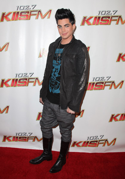 adam-wango-6