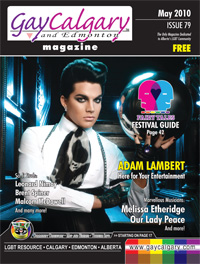 magazine_may10 magazine_may10