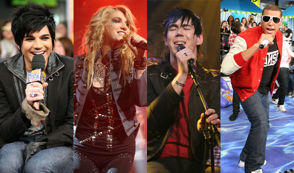 presenters-lambert-kesha-dww-and-mt