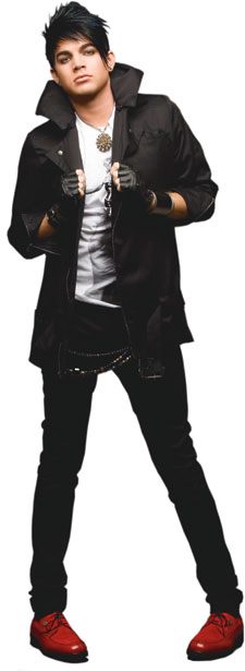 yt-may2010-adamlambert-3