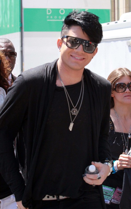 adam-lambert-061910-1