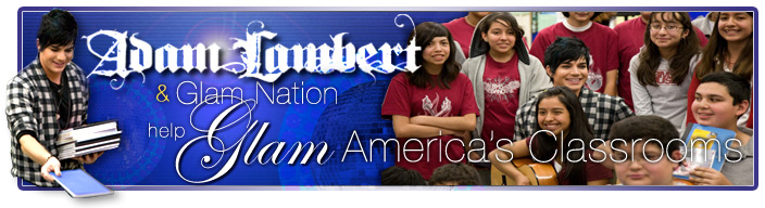 lambert_final2