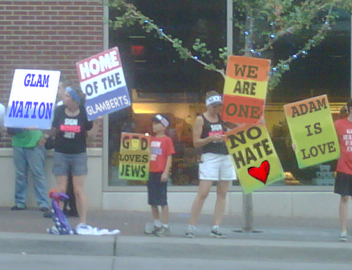 kansas-city-mo-protest-sign-redone