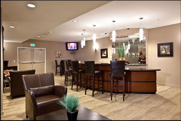 vp-bar