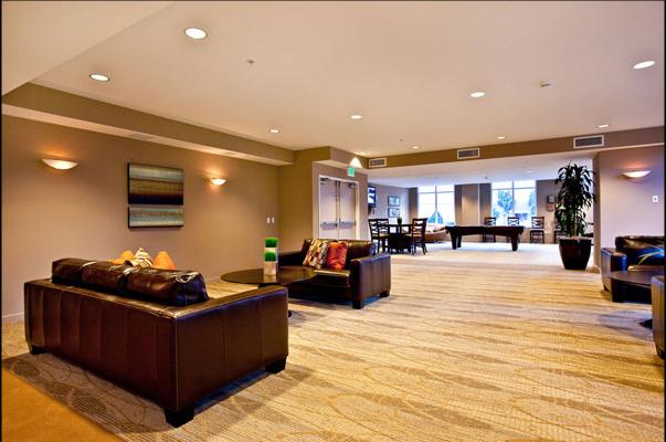 vp-lounge