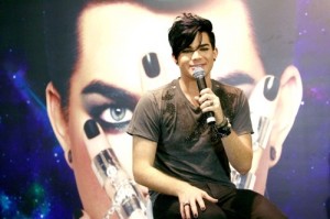 adam-grammy