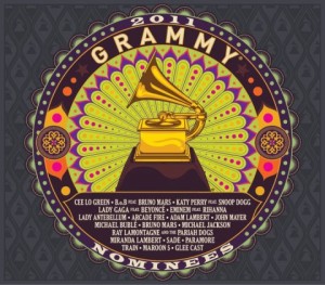 2011-grammy-nominees