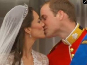 royal-kiss