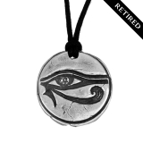 1016__adam_lambert_eye_of_horus_pendant_frontweb11-8 1016__adam_lambert_eye_of_horus_pendant_frontweb11-8