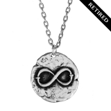 1123__adam_lambert_infinity_pendant_frontweb1-3 1123__adam_lambert_infinity_pendant_frontweb1-3