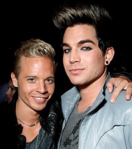 1312222396_adam-lambert-sauli-290