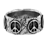 2048__the_peace_ring1 2048__the_peace_ring1
