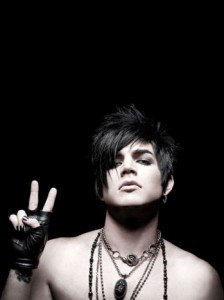 adam_lambert_press_image_2011_a_p adam_lambert_press_image_2011_a_p