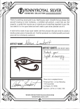 adam_sketch_page1-11 adam_sketch_page1-11