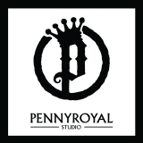 pennyroyal_studio_avatar3-2