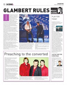 irishtimes11-112 irishtimes11-112