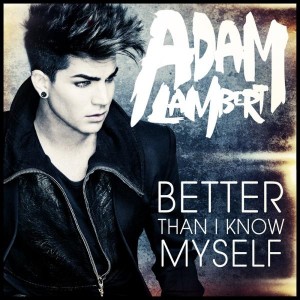 better-thank-i-know-myself-pix better-thank-i-know-myself-pix