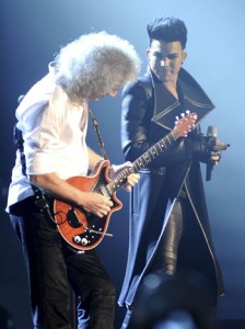 adam-and-queen-emas