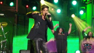 2012-04-26glambuldge