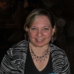 By Carol Hagey         Since May 2009