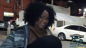 2012-04-26-octavia-after-show-copy