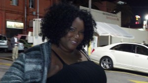 2012-04-26-octavia-after-show1 2012-04-26-octavia-after-show1