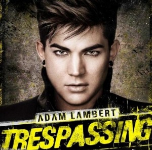 tresspassing-cover-pix